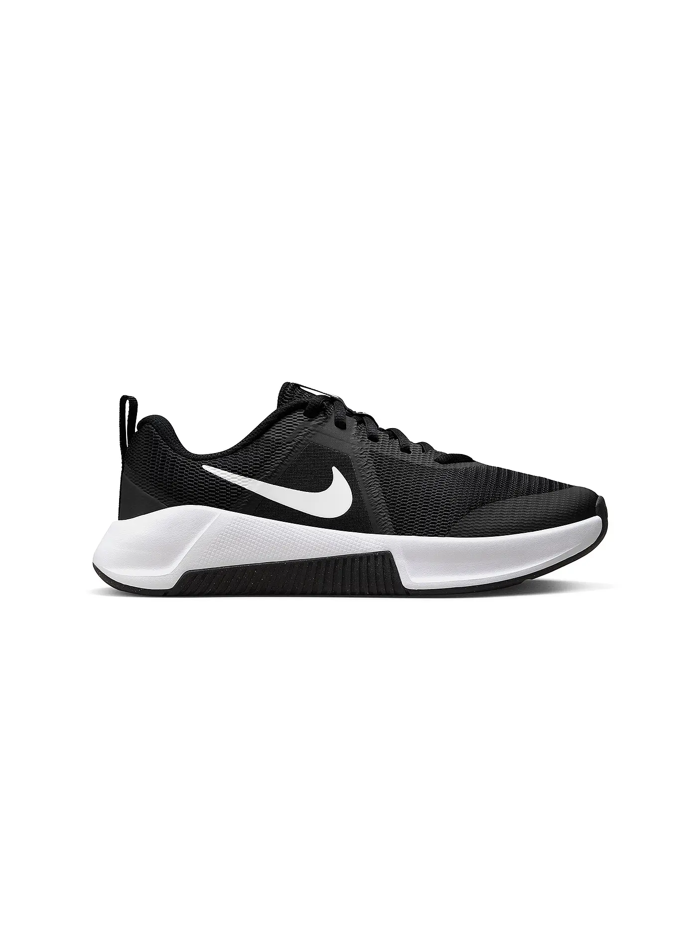 NIKE | Damen Fitnessschuhe MC Trainer 3 | 